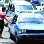 Aumentarán precios de pasajes en 47 rutas a partir del lunes