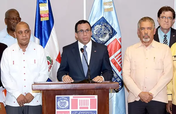 12_nacionales_24_9p01