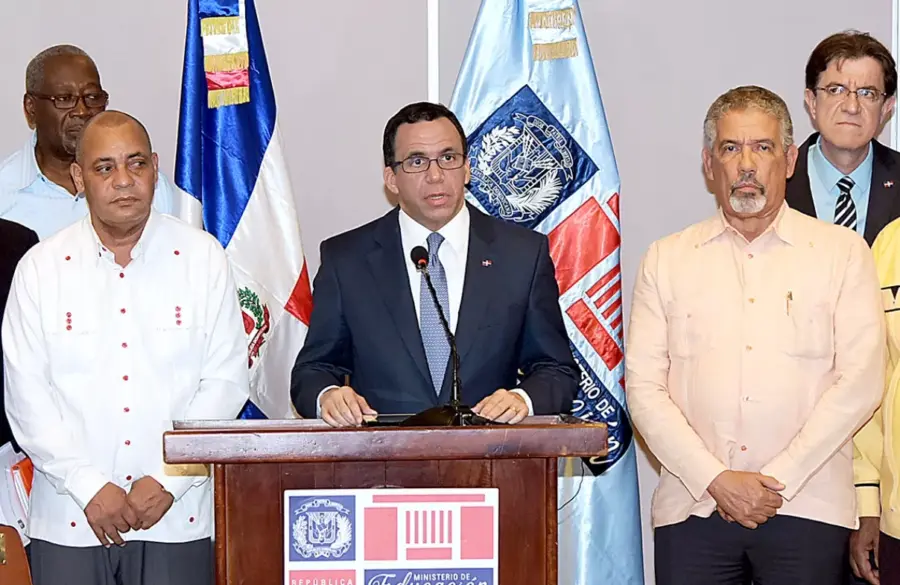 12_nacionales_24_9p01