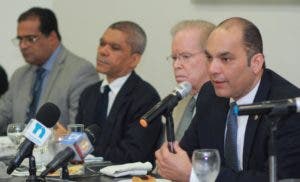 DGA logra alza ingresos de RD$15 a RD$30 millones impuestos a couriers