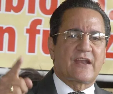 14_nacionales_01_2p01