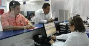 Deuda y déficits empujan reforma fiscal