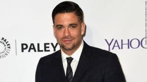 Muere a los 35 años el actor Mark Salling, conocido por la serie “Glee