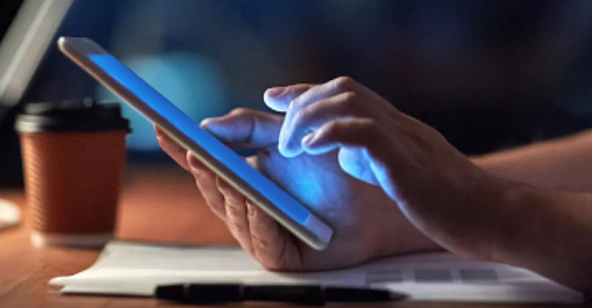 16-economicas-11-01p01