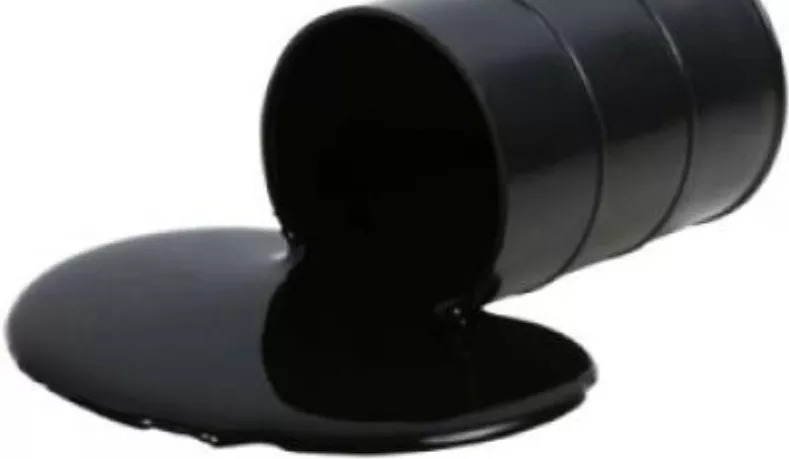 16-economicas-11-02p01