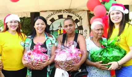 16/01/2018 ELDIA_MARTES_160118_ Sociales21