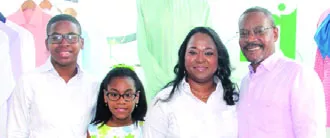 16/01/2018 ELDIA_MARTES_160118_ Sociales21