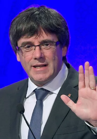 SPAIN-POLITICS-CATALONIA-REFERENDUM