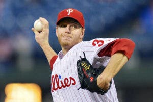 Roy Halladay hacía acrobacias y tenía anfetaminas en su cuerpo cuando chocó su avión