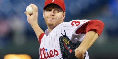 Roy Halladay hacía acrobacias y tenía anfetaminas en su cuerpo cuando chocó su avión