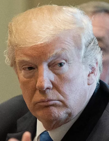 US-POLITICS-TRUMP-IMMIGRATION