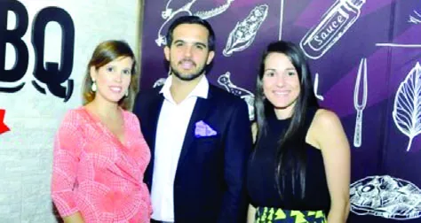 18/01/2018 ELDIA_JUEVES_180118_ Sociales24