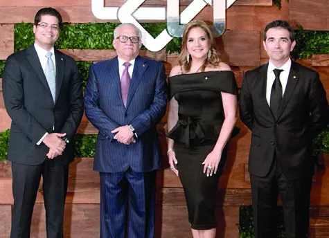 18/01/2018 ELDIA_JUEVES_180118_ Sociales24