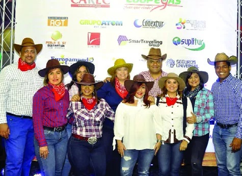 18/01/2018 ELDIA_JUEVES_180118_ Sociales24