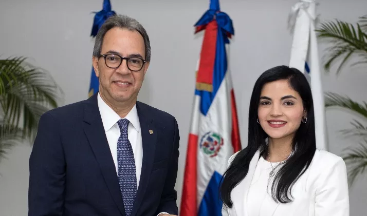 Inaipi y Educa firman convenio de trabajo