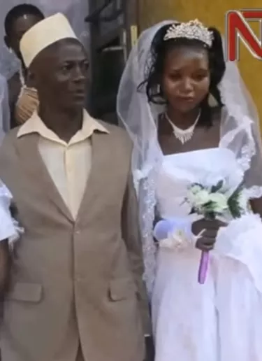 20_cartelera_04_2p01