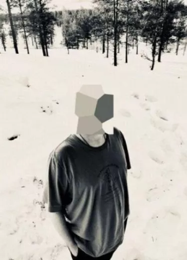 20_cartelera_04_4p01