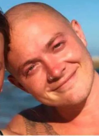 20_cartelera_10_1p01