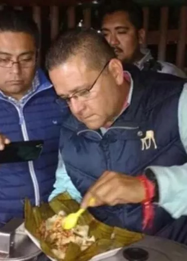 20_cartelera_11_3p01