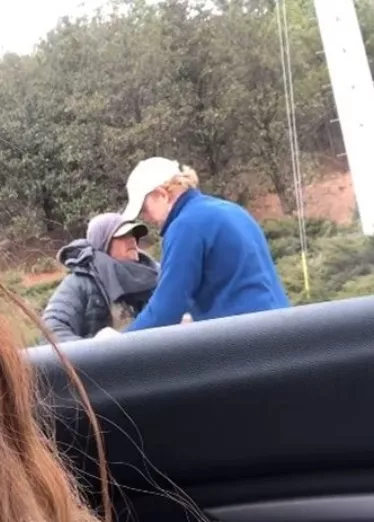 20_cartelera_23_3p01