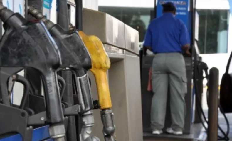 22_economicas_30_03p01