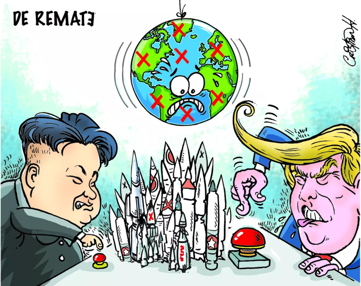 2_nacionales_04_editorialp01