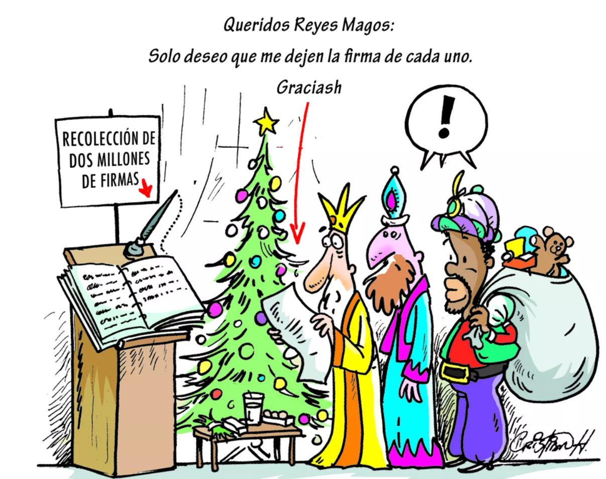 2_nacionales_05_editorialp01