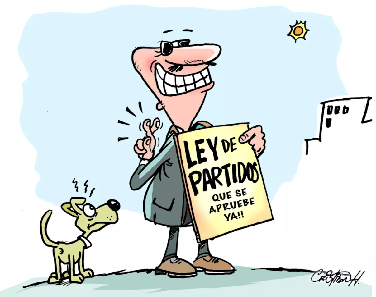 2_nacionales_17_editorialp01