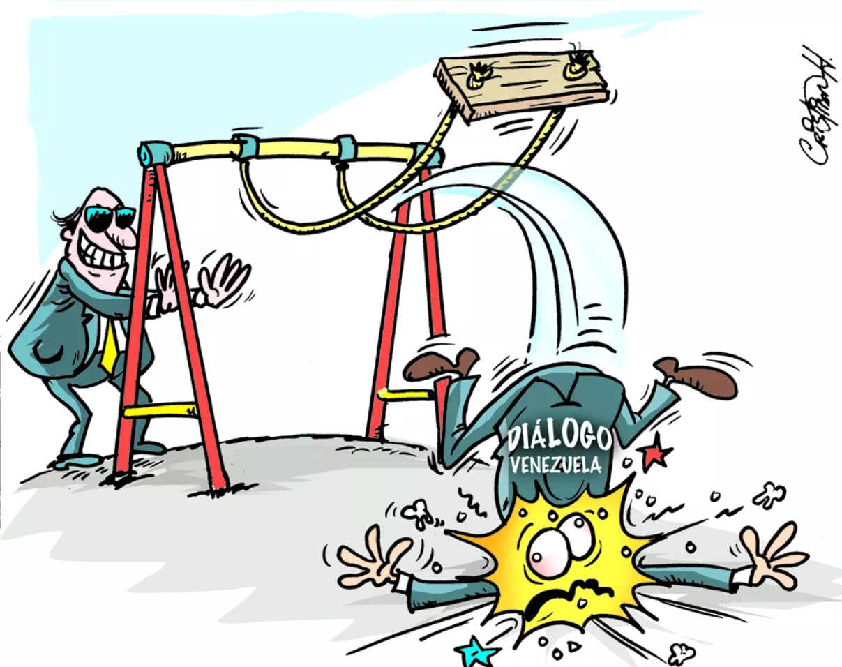 2_nacionales_19_editorip01