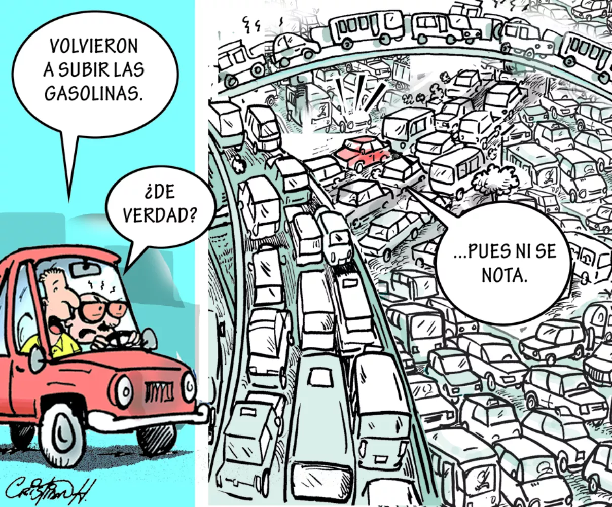 2_nacionales_22_editorialp01