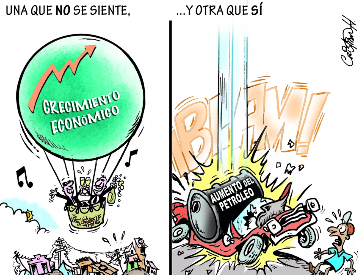 2_nacionales_27_05p01