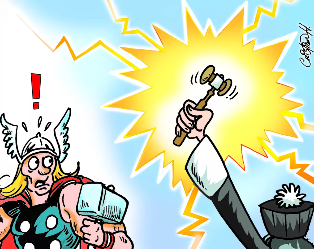 2_nacionales_3_editorialp01