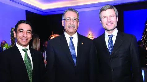 08/01/2018 ELDIA_LUNES_080118_ Sociales22