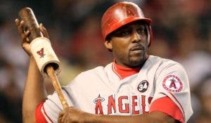 Vladimir Guerrero es un ‘clavo pasao’ para entrar Cooperstown