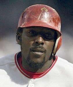 Vladimir Guerrero quiere gorra con dos colores para ir a Cooperstown