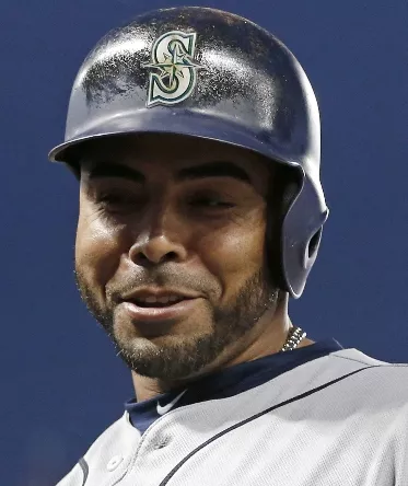 Dominicano Nelson Cruz: “Es tiempo de ir tomando la forma”