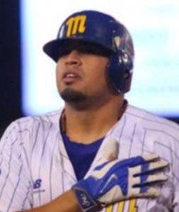 Magallanes triunfa béisbol Venezuela