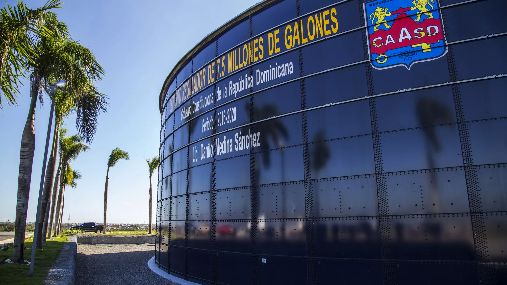 32638114725_a58e1bfc5d_k