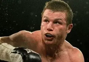 Saunders y Golovkin, amenaza para Canelo