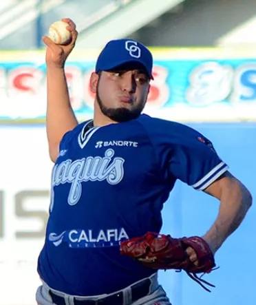39_deportes_22_3p01