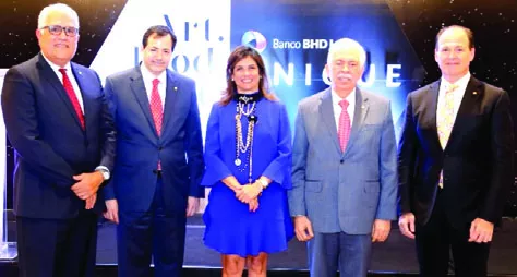 08/01/2018 ELDIA_LUNES_080118_ Sociales22