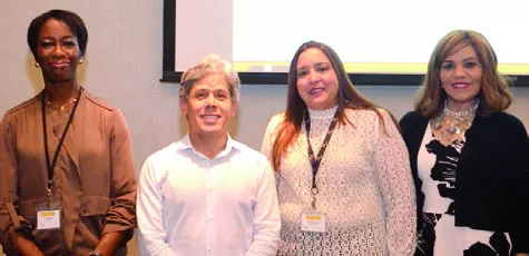 08/01/2018 ELDIA_LUNES_080118_ Sociales22