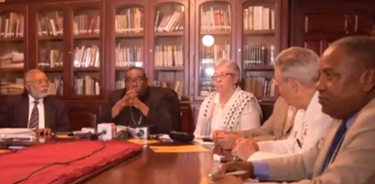 6_nacionales_09_01p01