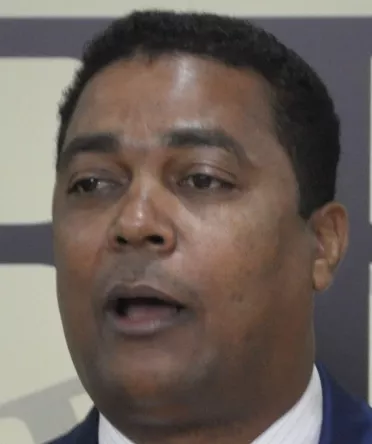 6_nacionales_10_4p01