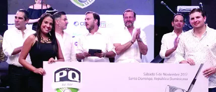 08/01/2018 ELDIA_LUNES_080118_ Sociales22