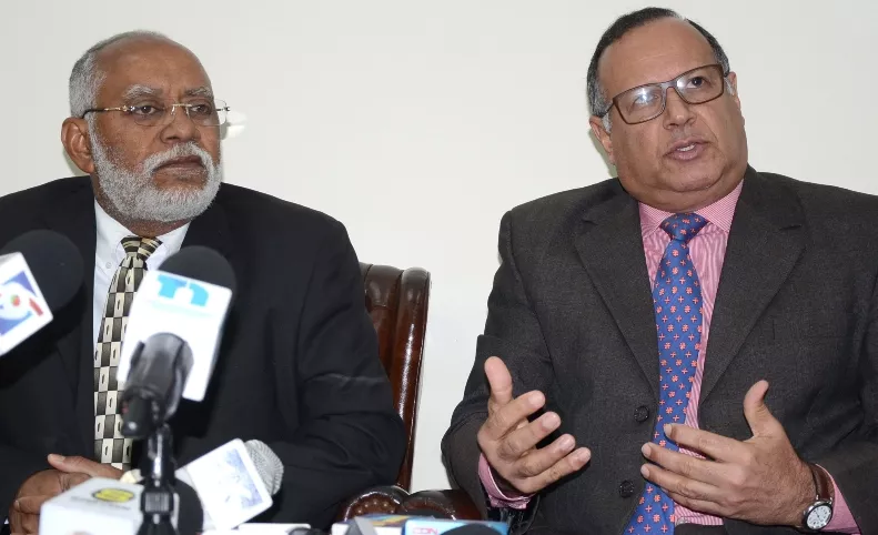 8_nacionales_05_01p01