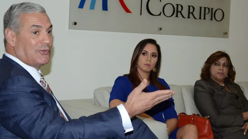 8_nacionales_11_02p01