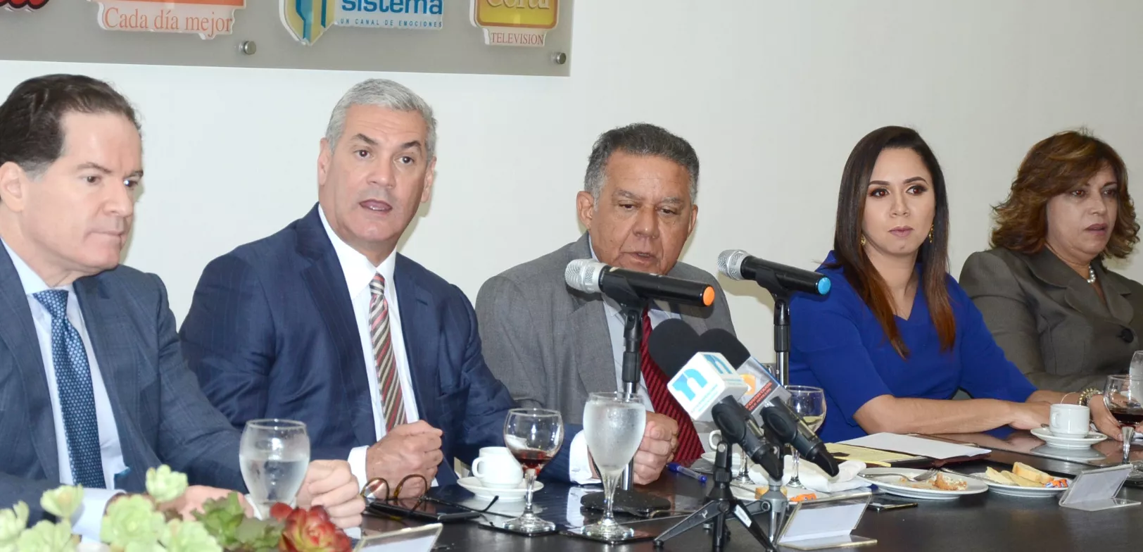 8_nacionales_11_1p01