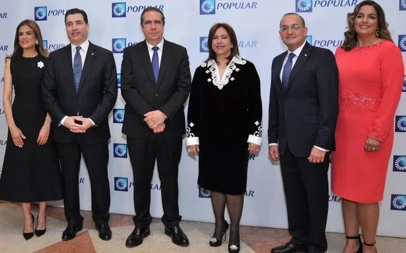 8_nacionales_22_03p01