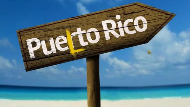 ¿Por qué en el Caribe muchos pronuncian la letra 